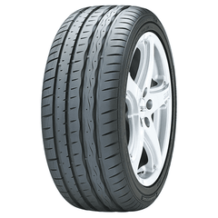 Hankook Ventus S1 Evo SBL P XL MFS 195/40 R16 80ZR