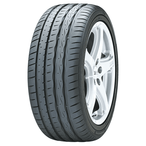Hankook Ventus S1 Evo SBL 4PR XL MFS 195/45 R16 84V