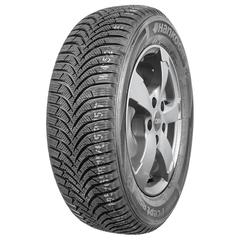 Hankook Winter I*cept RS2 W452 SBL FSL 195/55 R15 85H