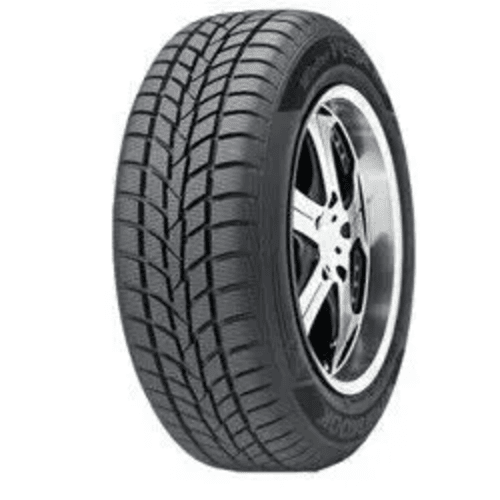 
                      
                        Hankook Winter I*cept RS W442 SBL P 165/80 R13 83T
                      
                    
