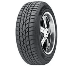 Hankook Winter I*cept RS W442 SBL P 165/80 R13 83T
