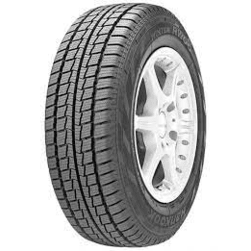 Hankook Winter RW06 SBL XL 175/65 R14 86T
