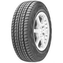 Hankook Winter RW06 SBL XL 175/65 R14 86T