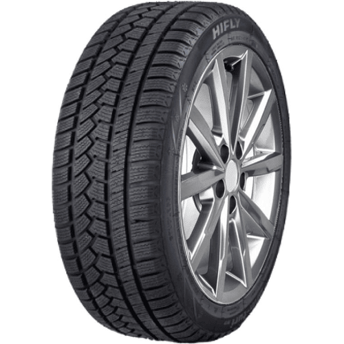 Hifly Win-Turi 212 XL 235/55 R17 103H