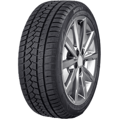 Hifly Win-Turi 212 XL 215/55 R16 97H