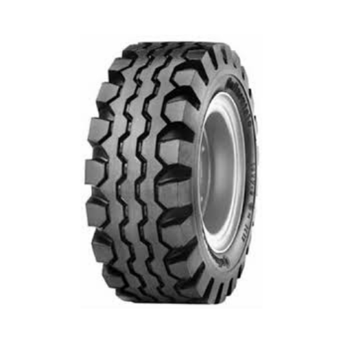 Continental IC10 /100 -13 98A5