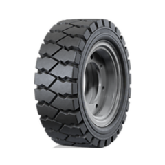 Continental IC40 /85 -8 125A5