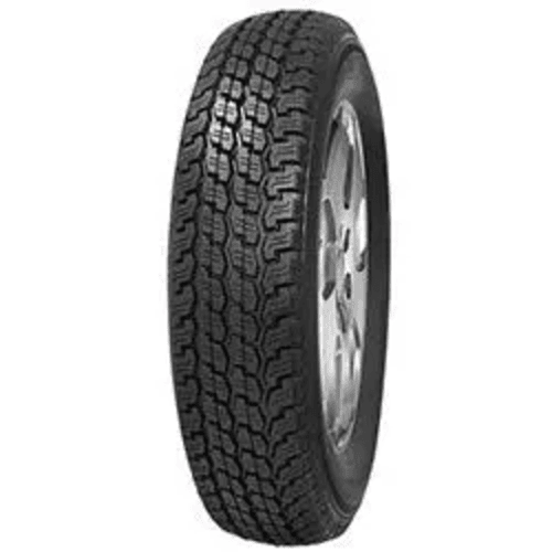Imperial RF07 205/80 R16 104S