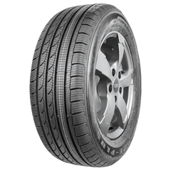 Imperial Snowdragon 3 XL 205/55 R17 95V