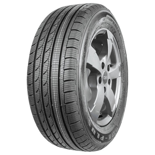 Imperial Snow 3 175/60 R15 81H