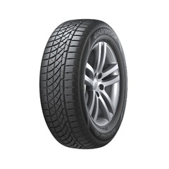 Hankook Kinergy 4S (H740) SBL GM 215/50 R17 91H