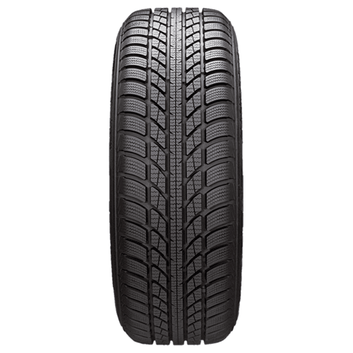 Kingstar SW40 175/70 R14 84T