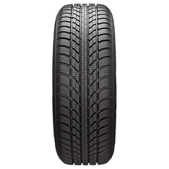 Kingstar SW40 175/70 R14 84T