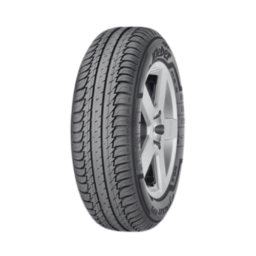 
                      
                        Kleber Dynaxer HP3 XL RF FSL 245/45 R18 100W
                      
                    