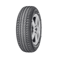 Kleber Dynaxer HP3 XL RF FSL 245/45 R18 100W
