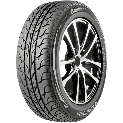 Kormoran Gamma B2 165/60 R15 77H