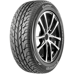 Kormoran Gamma B2 165/60 R15 77H