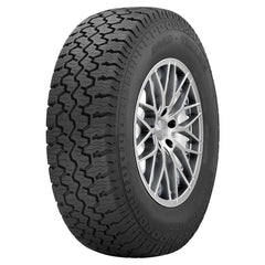Kormoran Road-Terrain XL 265/65 R17 116T