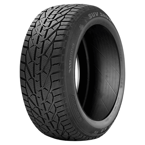 Kormoran SUV Snow XL 265/60 R18 114H