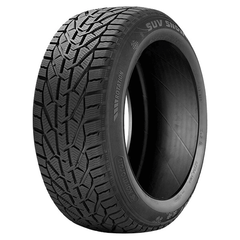 Kormoran SUV Snow XL 265/60 R18 114H