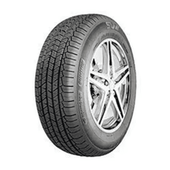Kormoran SUV Summer FSL 235/50 R18 97V