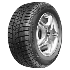 Kormoran Snowpro B2 185/70 R14 88T