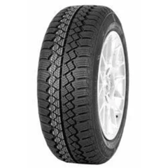 Kormoran Snowpro 145/80 R13 75Q