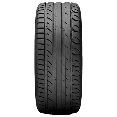 Kormoran Ultra High Performance XL FSL 225/50 R17 98V