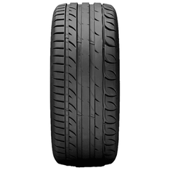 Kormoran Ultra High Performance XL FSL 225/50 R17 98V
