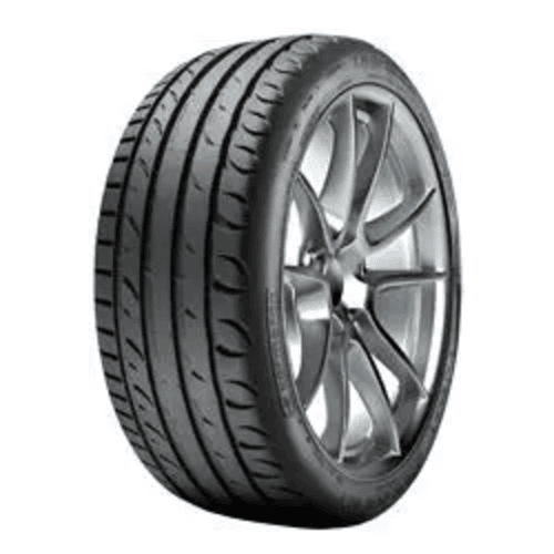Kormoran Ultra High Performance FSL 235/55 R18 100V
