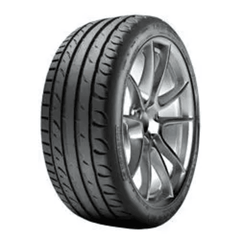 Kormoran Ultra High Performance 205/55 R17 95V