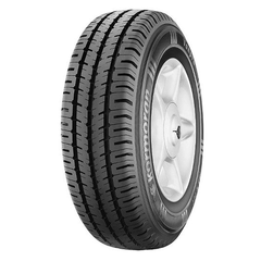 Kormoran VANPRO B2 195/60 R16C 99/97H