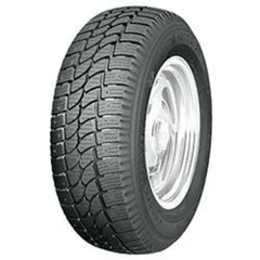 Kormoran VANPRO Winter 225/75 R16C 118/116R