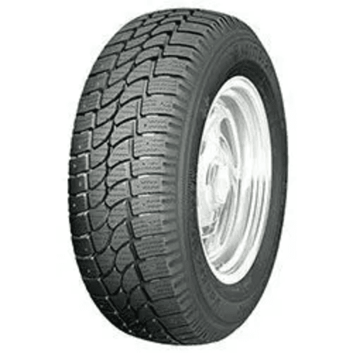 Kormoran Vanpro Winter 235/65 R16C 115/113