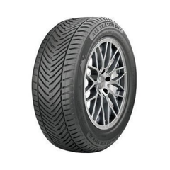 Kormoran All Season XL 225/50 R17 98V