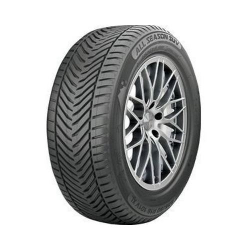 Kormoran All Season XL 225/40 R18 92W
