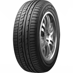 Kumho Ecsta HM KH31 225/55 R16 95W