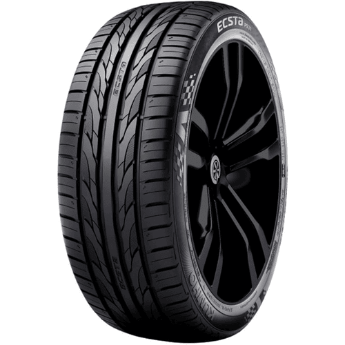 Kumho Ecsta PS31 XL 215/40 ZR17 87W