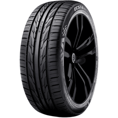 Kumho Ecsta PS31 XL 215/40 ZR17 87W