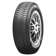 Kumho Premitra Snow WP-51 205/55 R16 91T