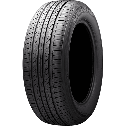 Kumho Solus KH25 FSL 205/55 R17 91V