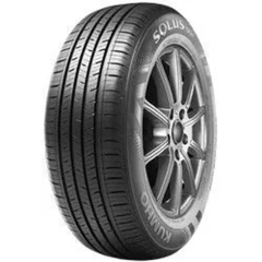 Kumho Solus TA31 205/65 R16 95H