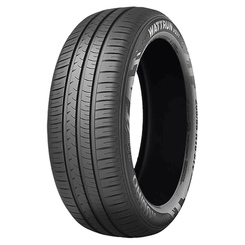 Kumho Wattrun VS31 195/65 R15 91H