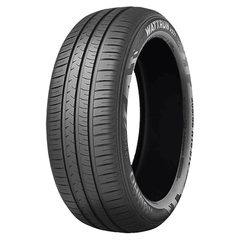 Kumho Wattrun VS31 195/65 R15 91H