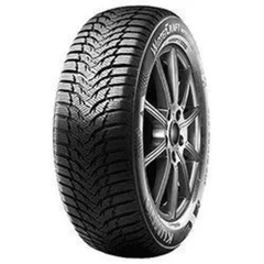 Kumho WinterCraft WP51 145/80 R13 75T