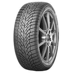 Kumho WinterCraft WP52 215/45 R16 90V