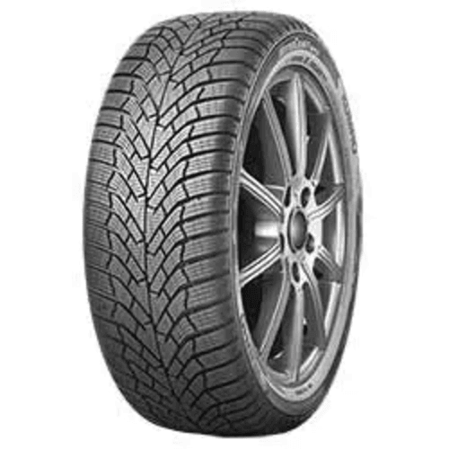 Kumho WinterCraft WP52 215/40 R18 89V