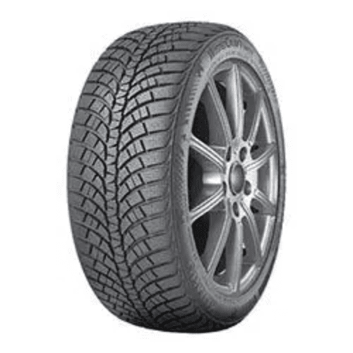 Kumho WinterCraft WP71 275/35 R18 99V