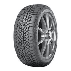 Kumho WinterCraft WP71 275/35 R18 99V