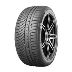 Kumho WinterCraft WP72 235/35 R19 91W